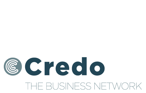 Credo Business Network Logo